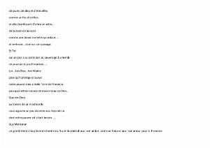 2015 08 LES INCENDIES (2)